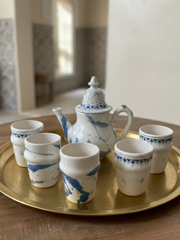 Theiere-Beldi-Majorelle-Mamatifa