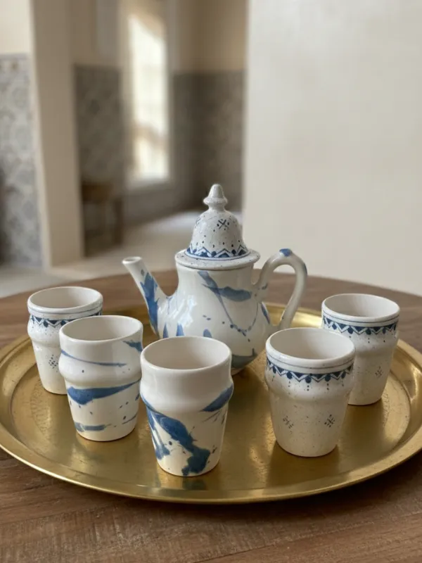 Theiere-Beldi-Majorelle-Mamatifa