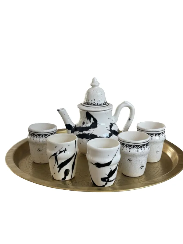 Theiere-Beldi-Noire-Mamatifa