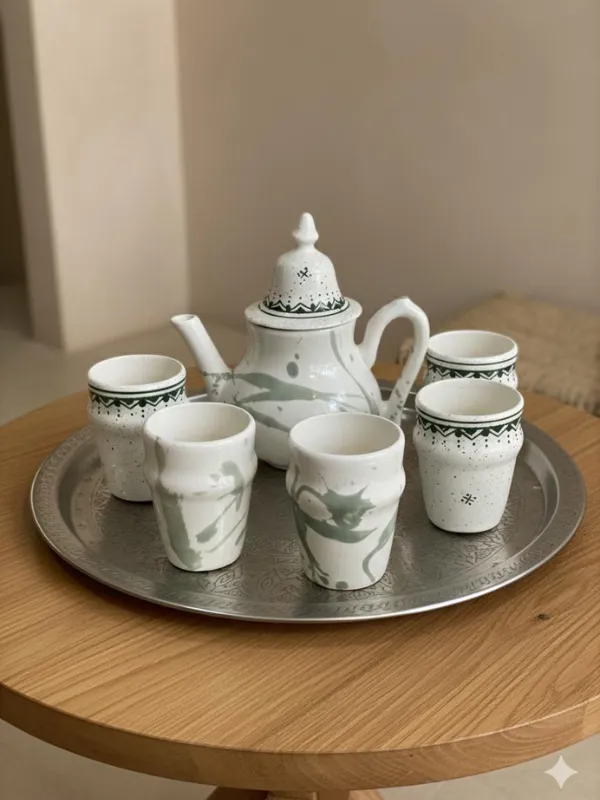 Theiere-Beldi-Vert-Pastel-Mamatifa