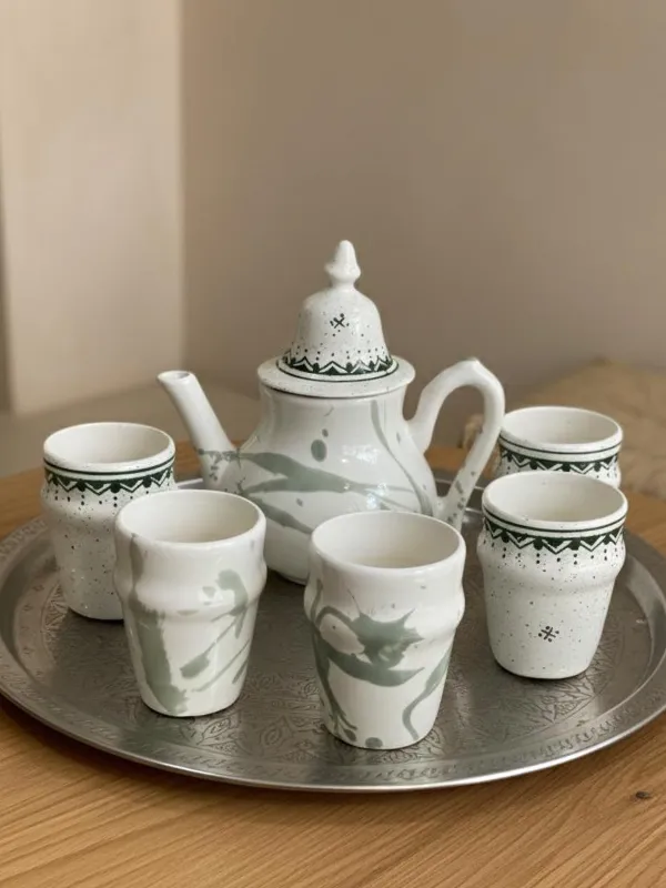 Theiere-Beldi-Vert-Pastel-Mamatifa