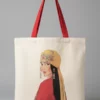 Tote-Bag-Heritage-Amazigh-Mamatifa