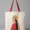 Tote-Bag-Heritage-Amazigh-Mamatifa