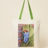 Tote-Bag-Heritage-Amazigh-Mamatifa
