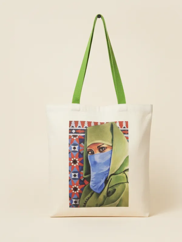 Tote-Bag-Heritage-Amazigh-Mamatifa