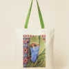 Tote-Bag-Heritage-Amazigh-Mamatifa