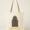 Tote-Bag-porte-du-maroc-Mamatifa