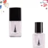 Vernis-BASE-COAT-KMK