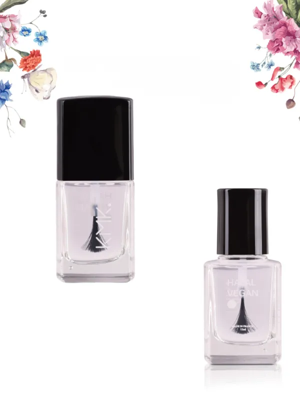 Vernis-BASE-COAT-KMK