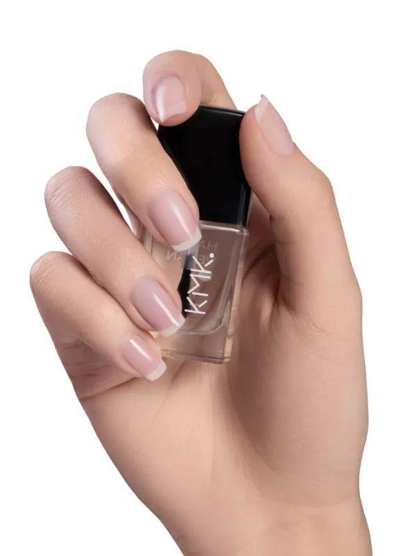 Vernis-BASE-COAT-KMK