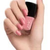 Vernis-BLOSSOM-KMK