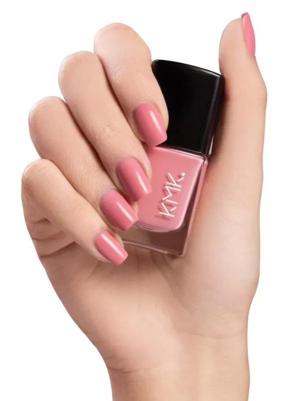 Vernis-BLOSSOM-KMK