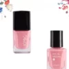 Vernis-BLOSSOM-KMK