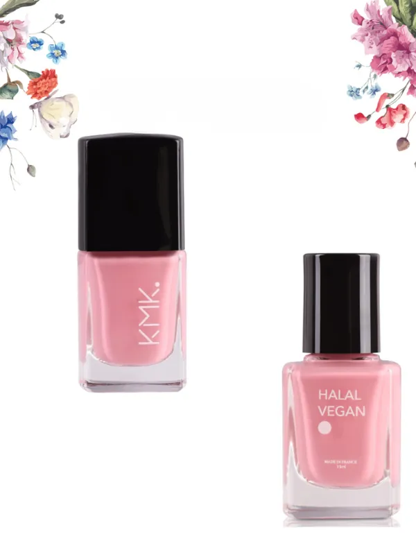 Vernis-BLOSSOM-KMK