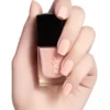 Vernis-BLUSH-KMK
