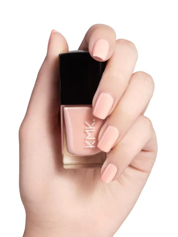 Vernis-BLUSH-KMK