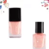 Vernis-BLUSH-KMK