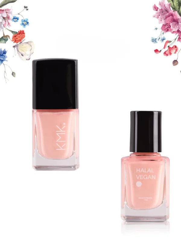 Vernis-BLUSH-KMK