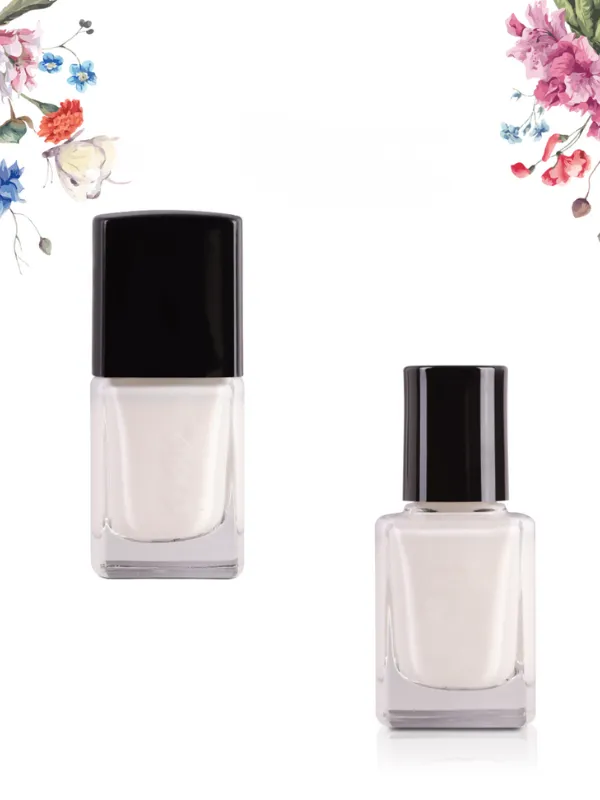 Vernis-CASABLANCA-KMK