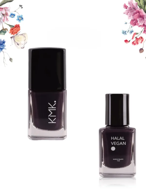Vernis-FELINE-KMK