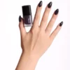 Vernis-FELINE-KMK