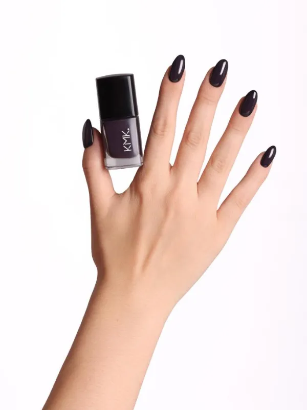 Vernis-FELINE-KMK