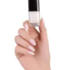 Vernis-FUNNY-WHITE-KMK