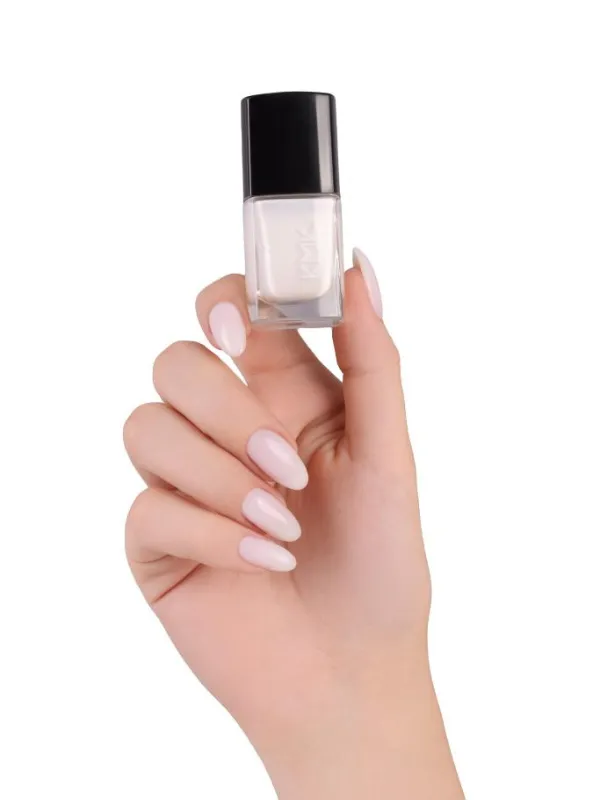 Vernis-FUNNY-WHITE-KMK