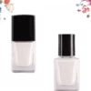 Vernis-FUNNY-WHITE-KMK
