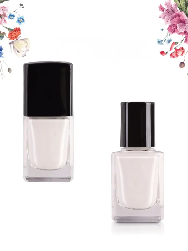 Vernis-FUNNY-WHITE-KMK