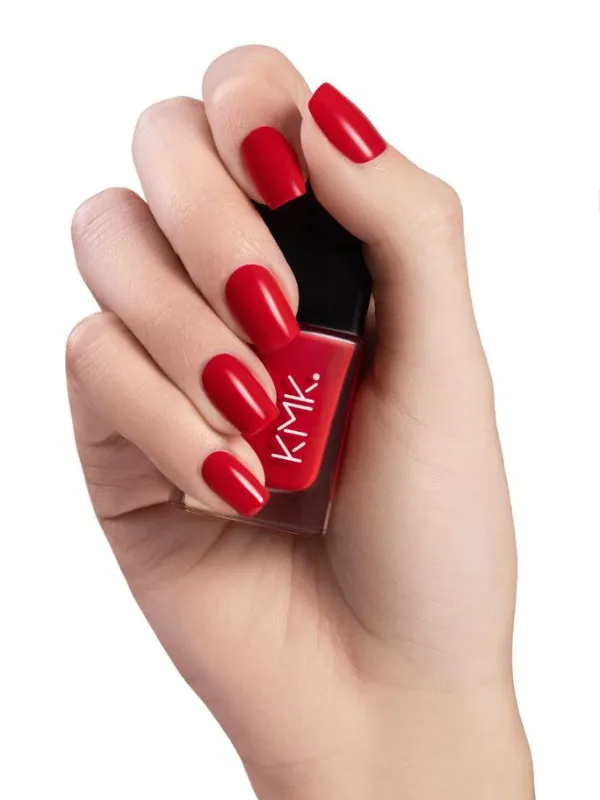 Vernis-Marrakech-KMK