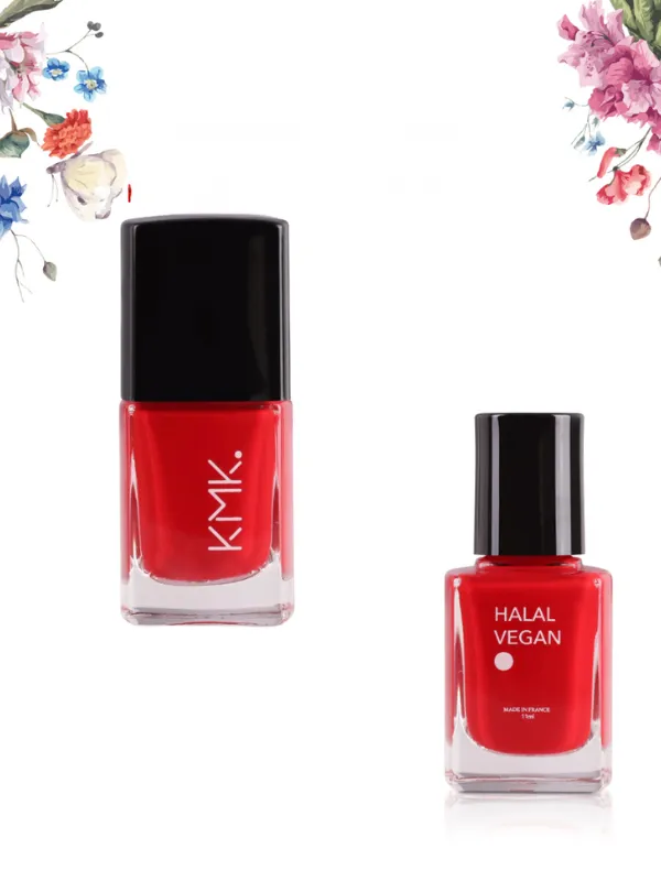 Vernis-Marrakech-KMK