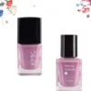 Vernis-Mauve-KMK