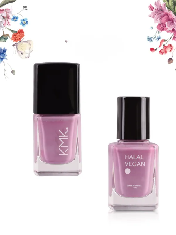 Vernis-Mauve-KMK