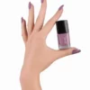 Vernis-Mauve-KMK