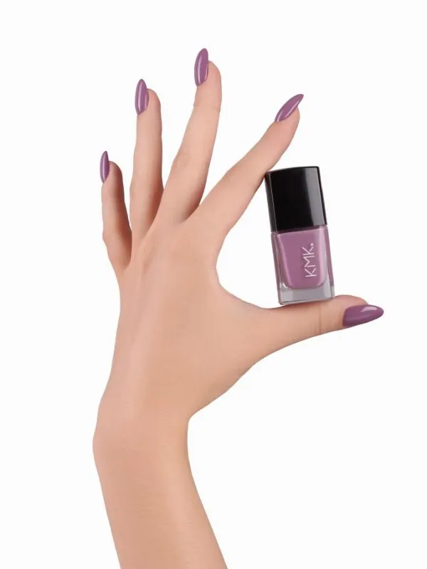 Vernis-Mauve-KMK