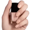 Vernis-NUDE-KMK