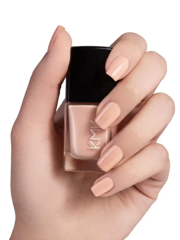 Vernis-NUDE-KMK