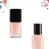 Vernis-NUDE-KMK