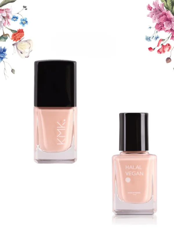 Vernis-NUDE-KMK