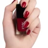 Vernis-PASSION-KMK