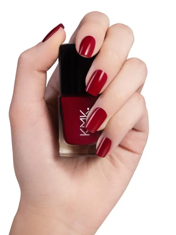 Vernis-PASSION-KMK