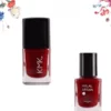 Vernis-PASSION-KMK