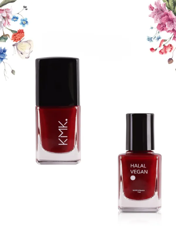 Vernis-PASSION-KMK