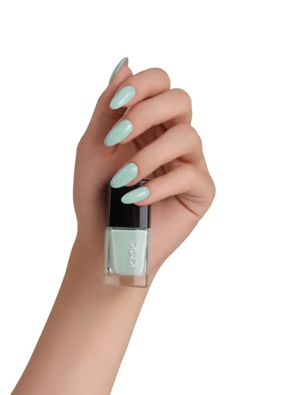 Vernis-PRECIOUS-KMK