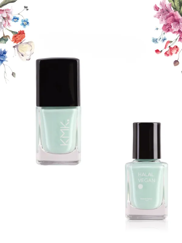 Vernis-PRECIOUS-KMK