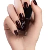 Vernis-SECRET-KMK