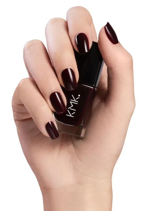 Vernis-SECRET-KMK