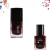 Vernis-SECRET-KMK