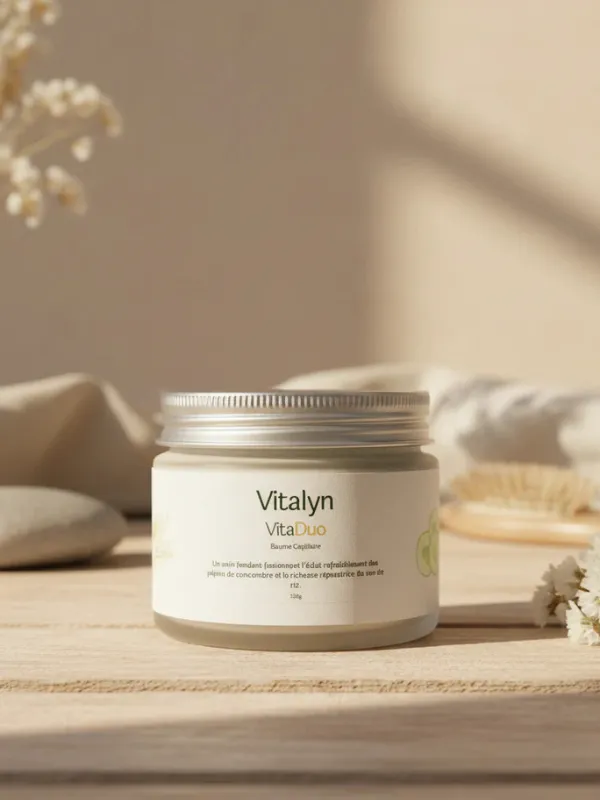 VitaDuo-Baume-Capillaire-Vitalyn